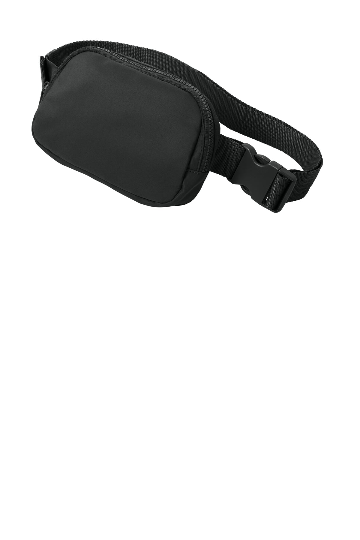 Port Authority® Matte Hip Pack