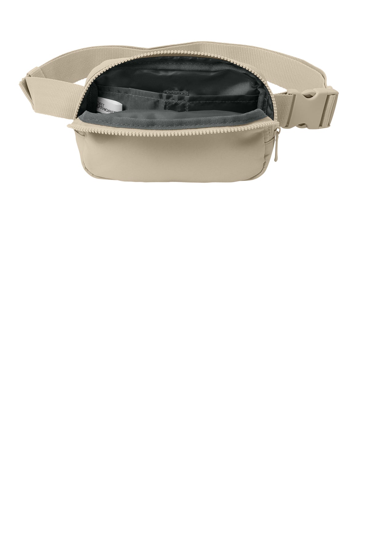 Port Authority® Matte Hip Pack