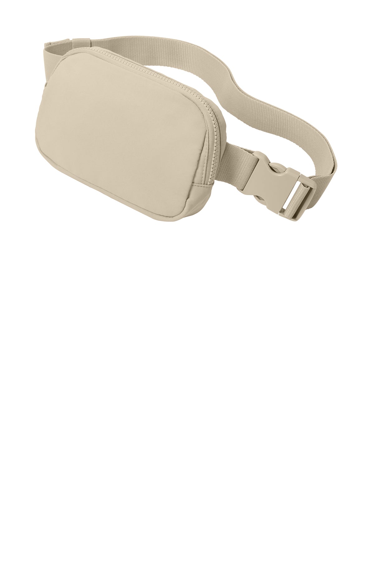 Port Authority® Matte Hip Pack