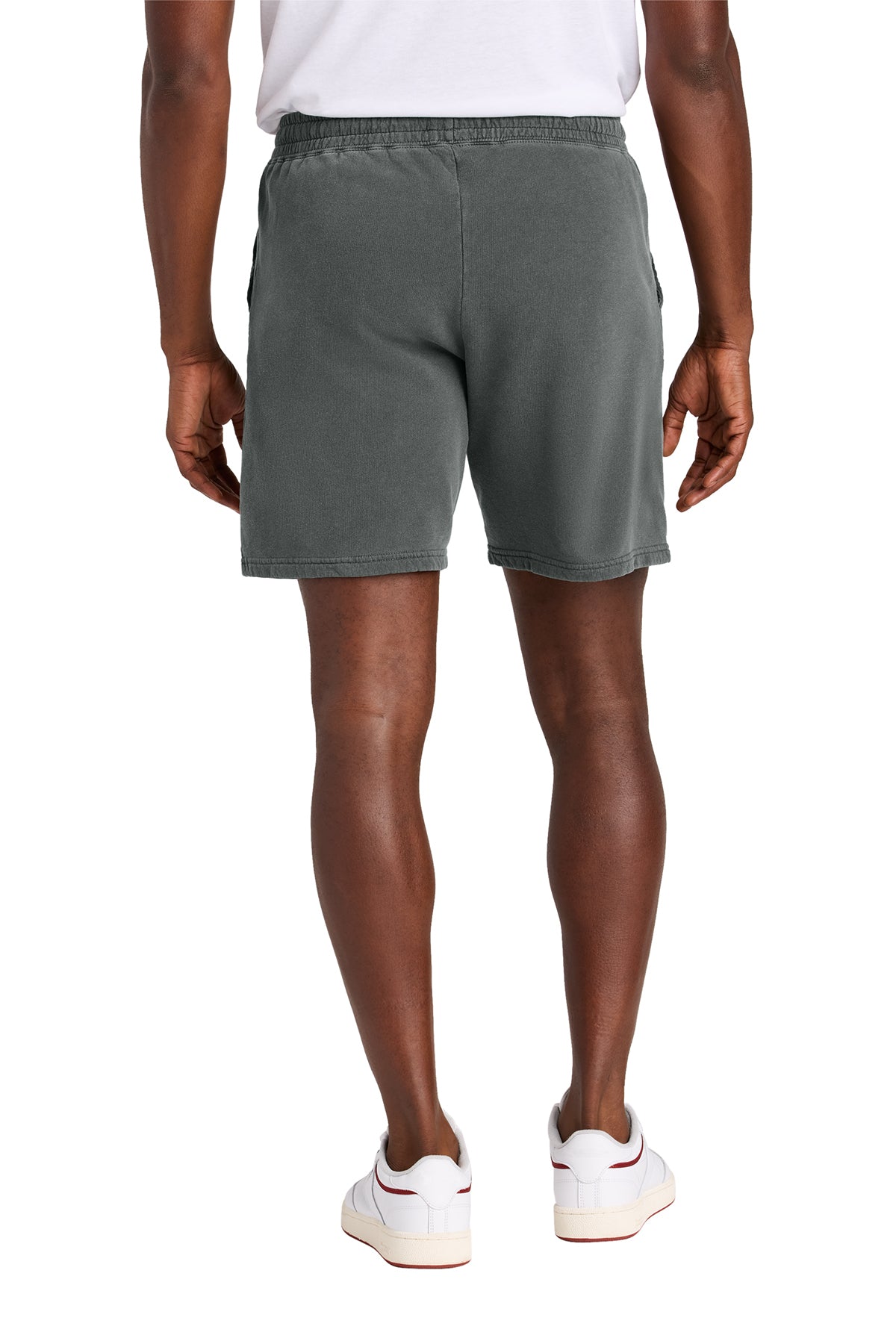 Comfort Colors® Lightweight Sweatshort