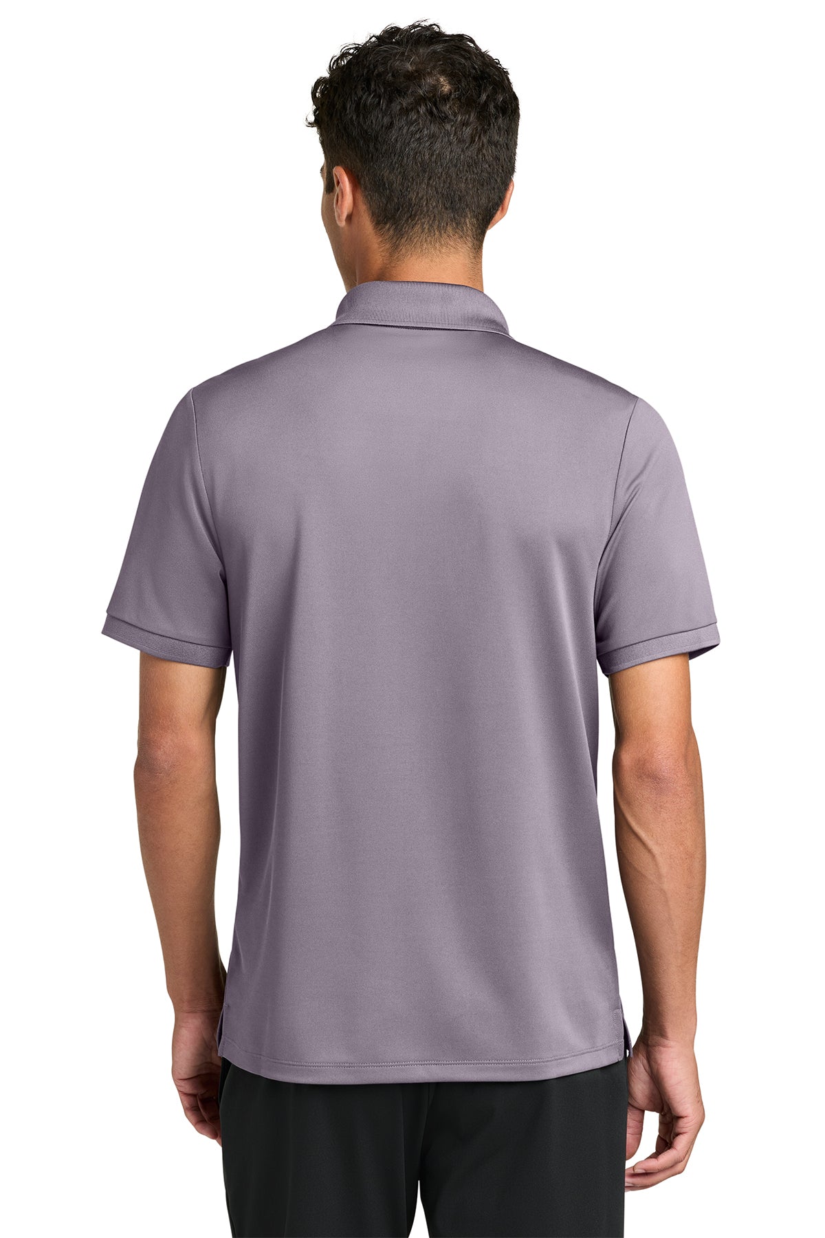 Mercer+Mettle® Everyday Performance Polo