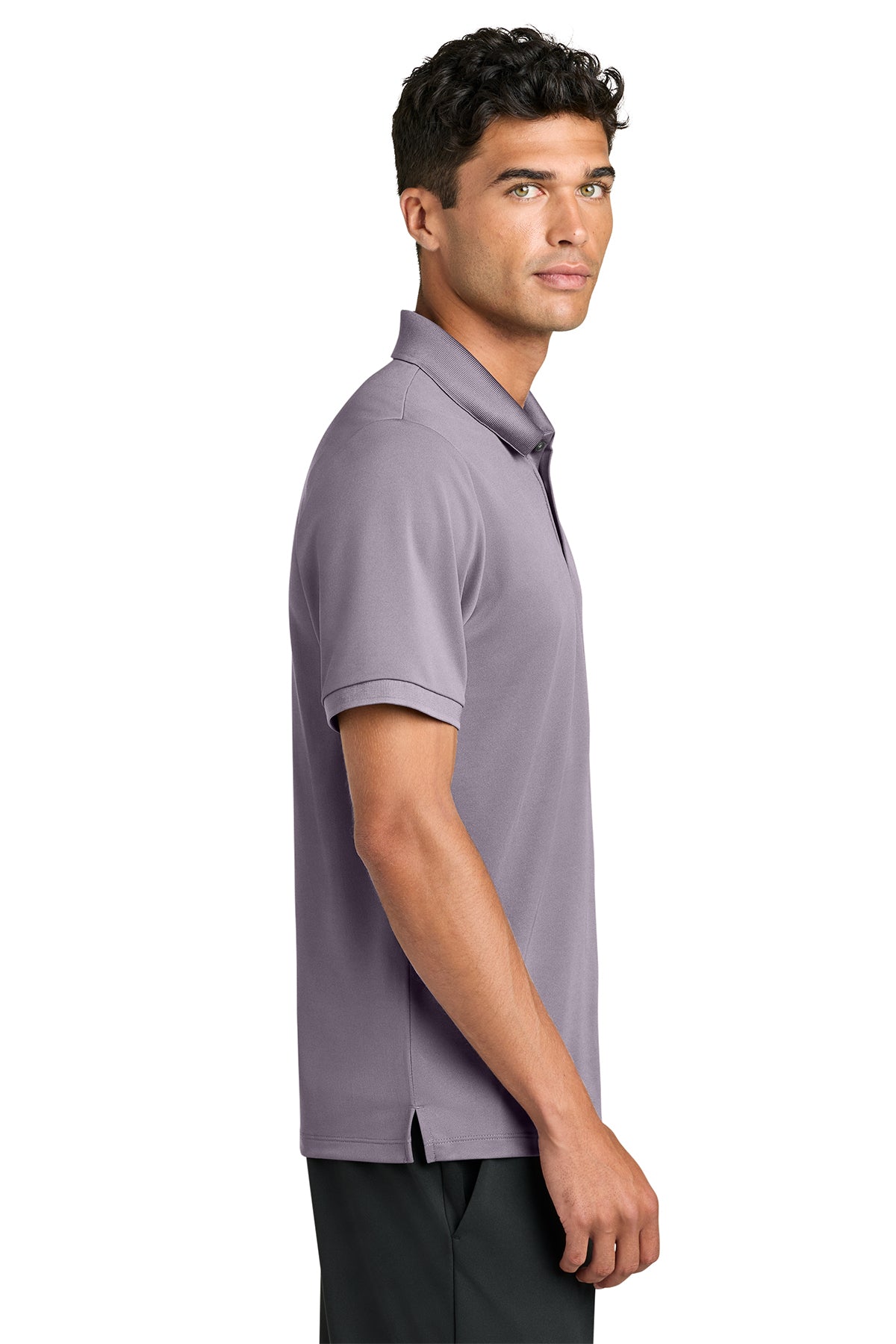 Mercer+Mettle® Everyday Performance Polo