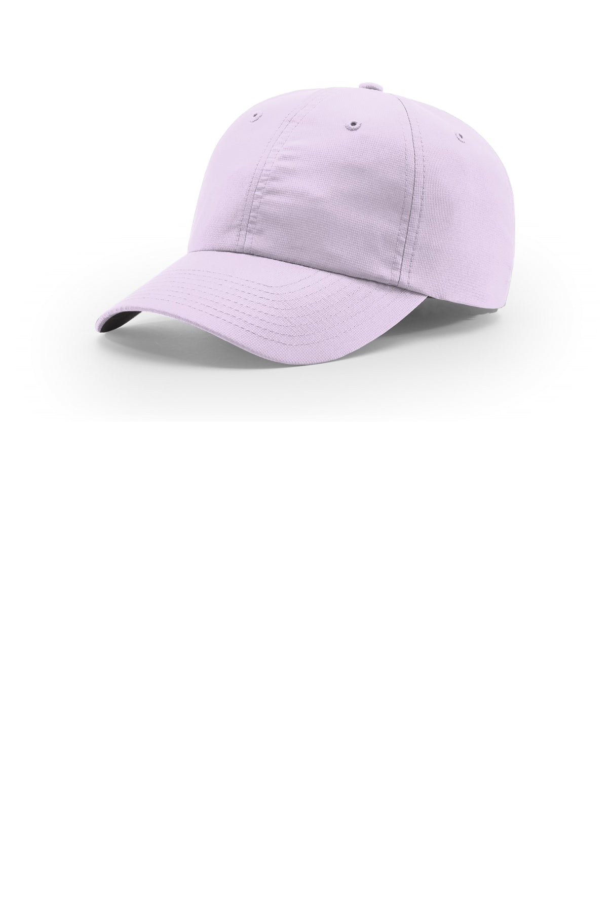 Richardson Relaxed Performance Lite