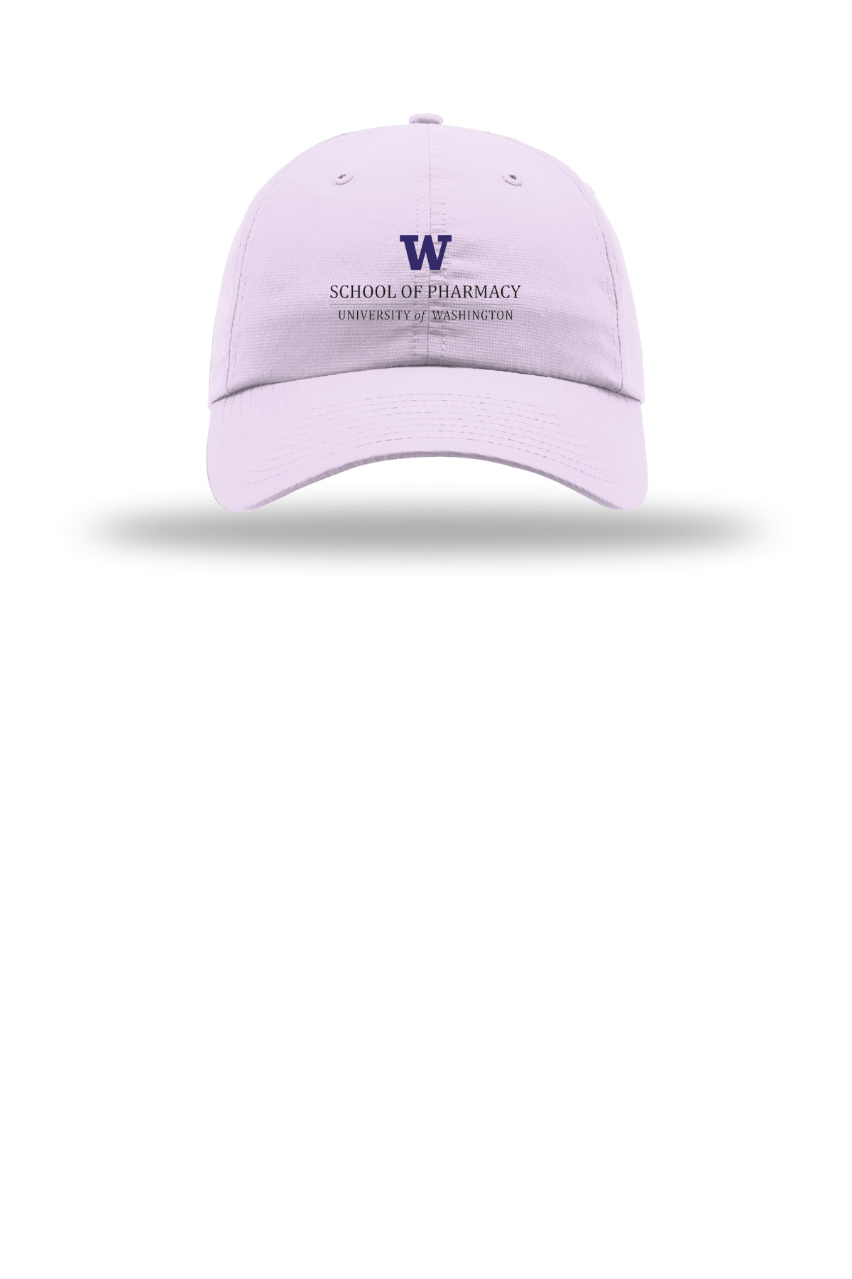 Richardson Relaxed Performance Lite