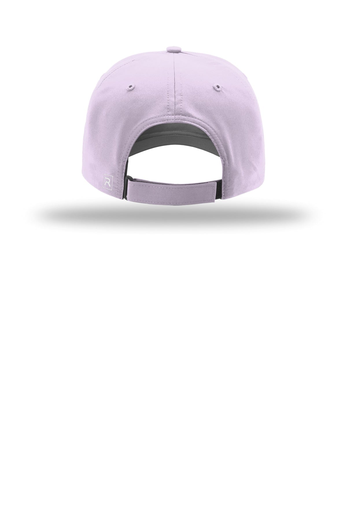 Richardson Relaxed Performance Lite