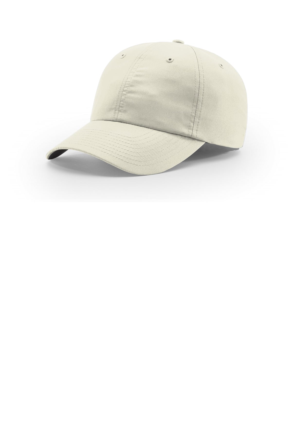 Richardson Relaxed Performance Lite