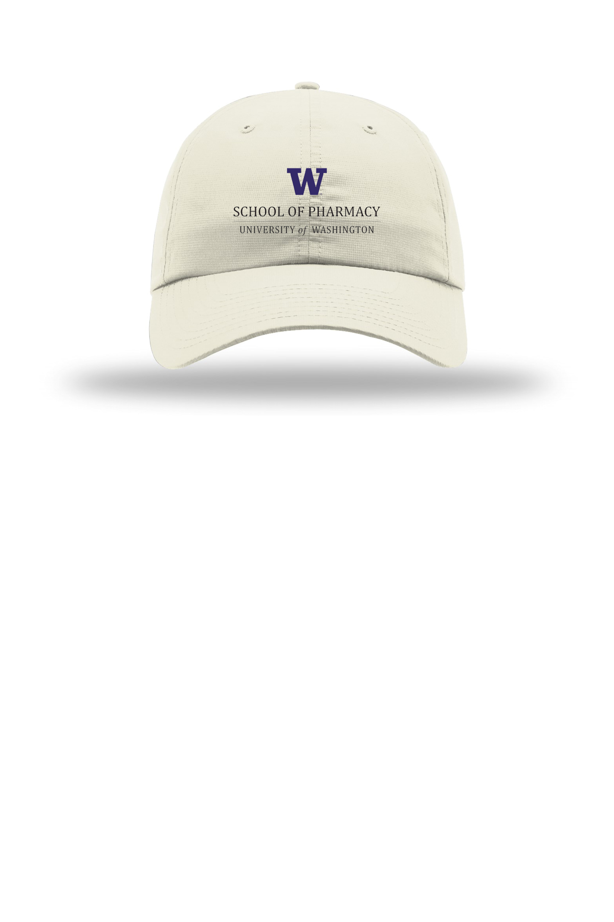 Richardson Relaxed Performance Lite