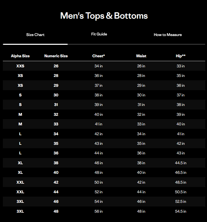 Patagonia Men's Better Sweater® Fleece Jacket